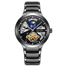 Load image into Gallery viewer, Automatic Mechanical Watch for Men
